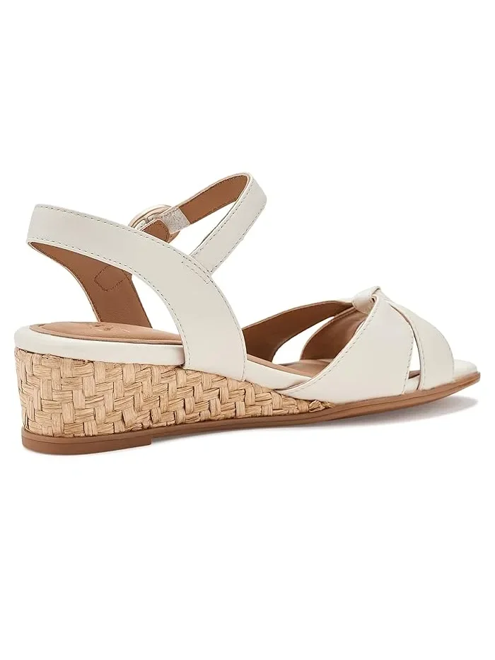 Туфли на каблуке Summer Sofft — изображение 3 из 4, белый