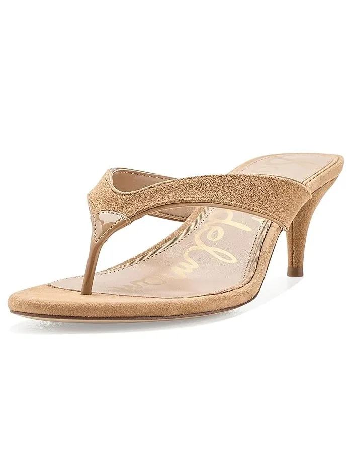 Туфли на каблуке Amie Sam Edelman