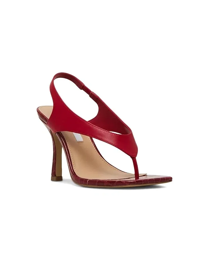 Туфли на каблуке Improv Steve Madden