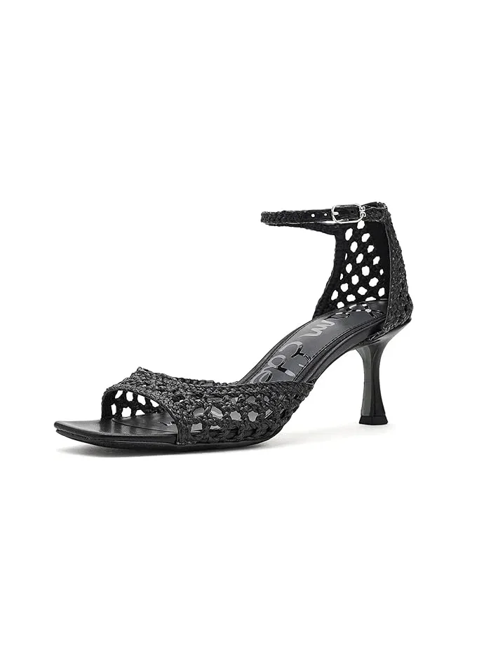Туфли на каблуке Peyton Sam Edelman