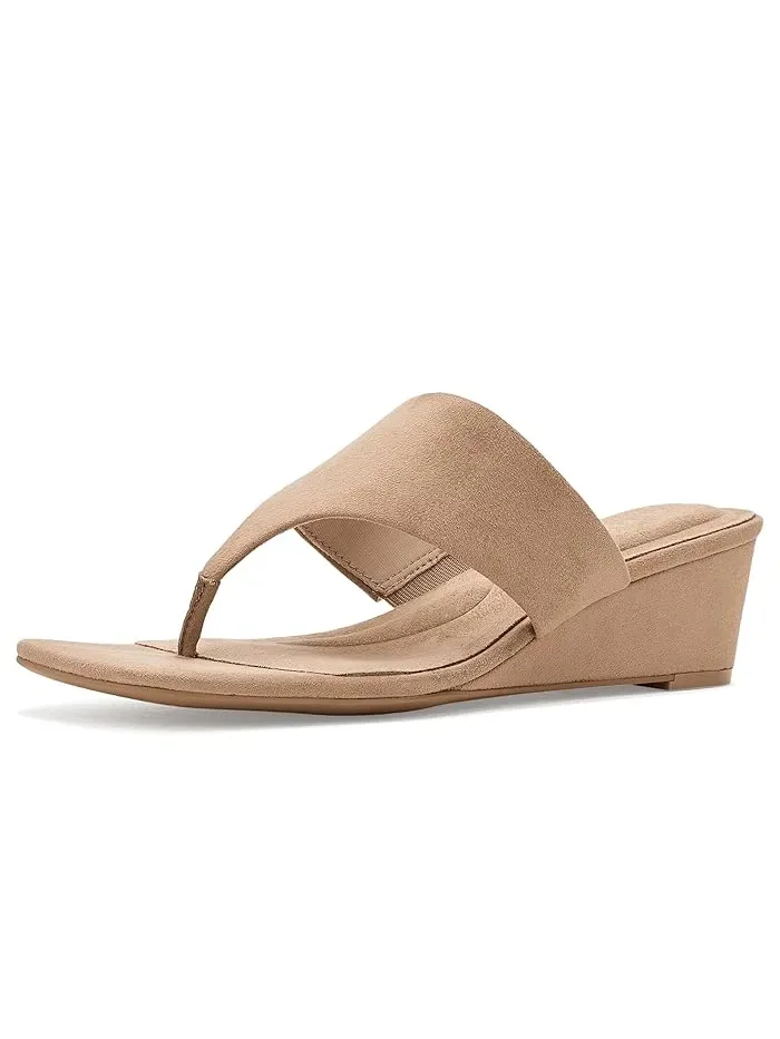 Босоножки на каблуке Willing Anne Klein
