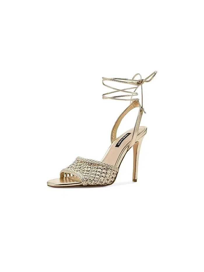Туфли на каблуке Merta Nine West