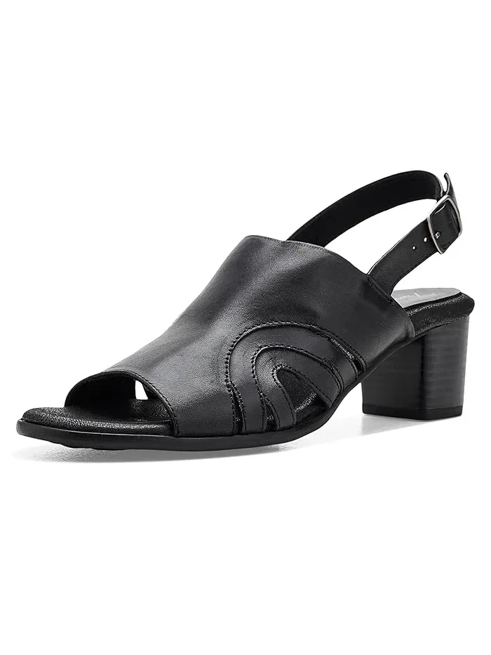 Туфли на каблуке Mariam Trotters