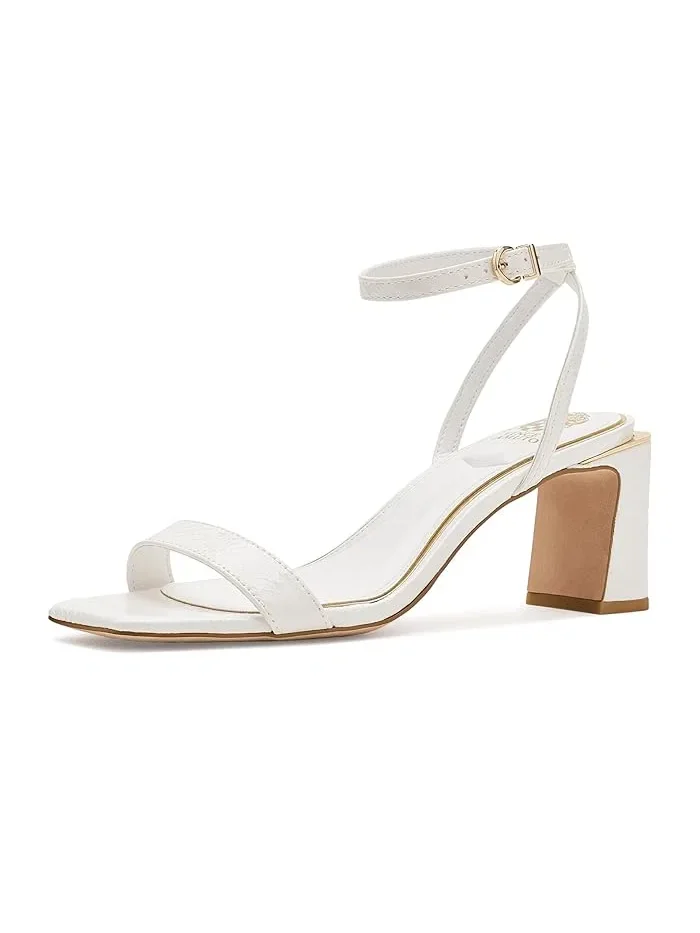 Босоножки на каблуке Hamda Vince Camuto