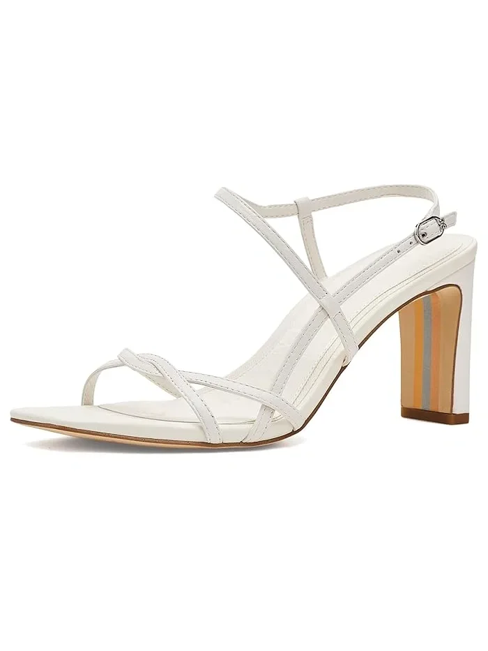 Босоножки на каблуке Elissa Sam Edelman