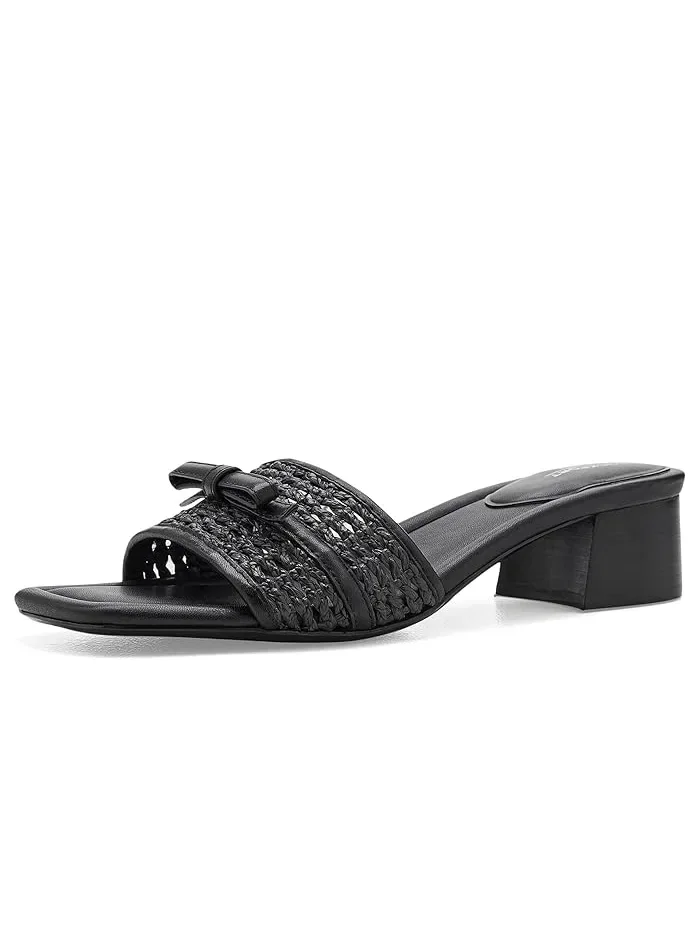Босоножки Rockport Clarice