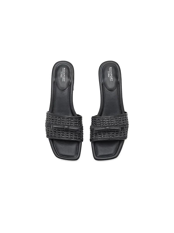 Босоножки Rockport Clarice — изображение 2 из 4, черный