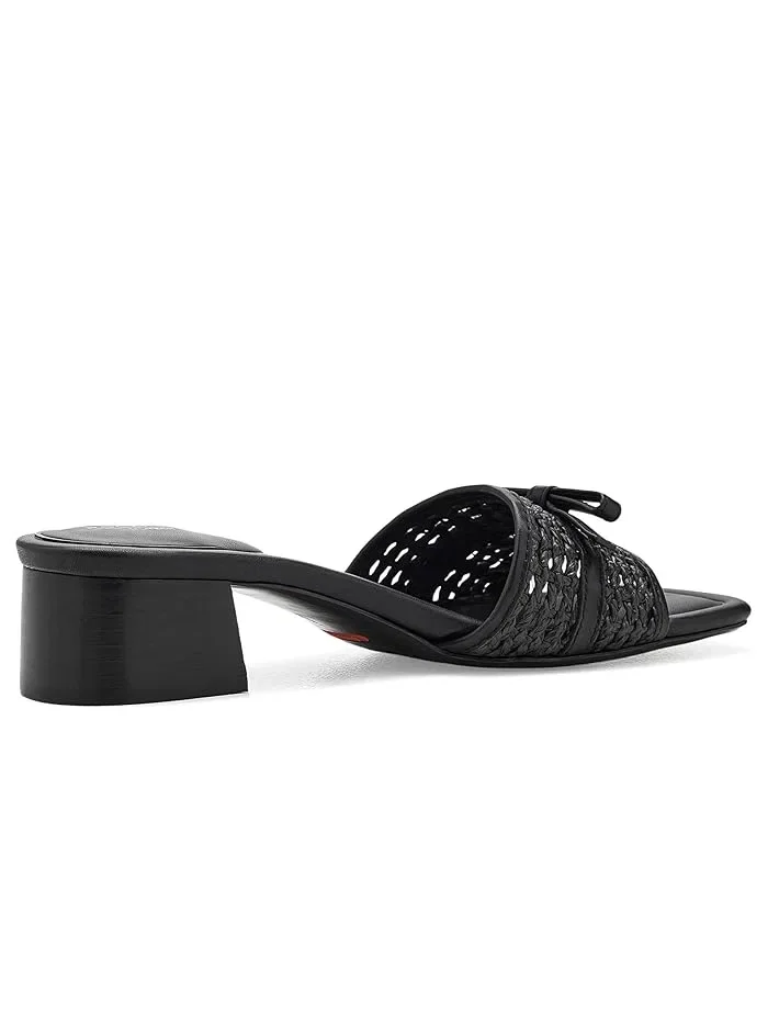 Босоножки Rockport Clarice — изображение 3 из 4, черный