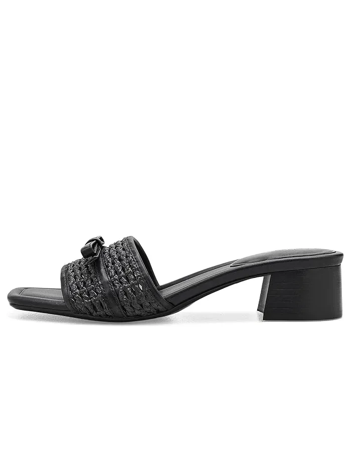 Босоножки Rockport Clarice — изображение 4 из 4, черный