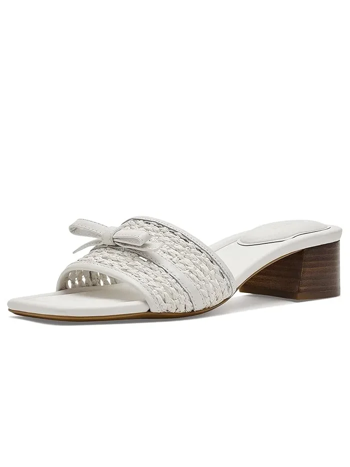 Босоножки Rockport Clarice