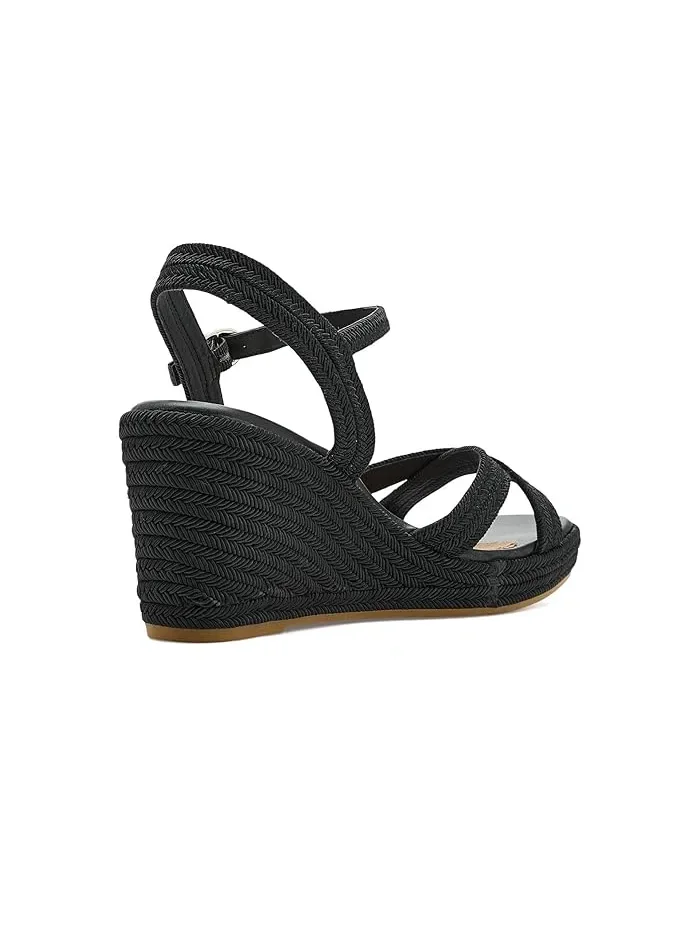 Туфли на каблуке Newbury Sofft — изображение 3 из 4, черный