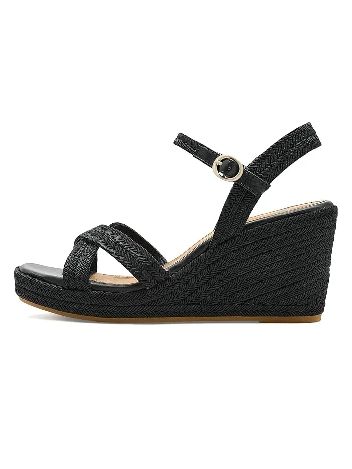 Туфли на каблуке Newbury Sofft — изображение 4 из 4, черный