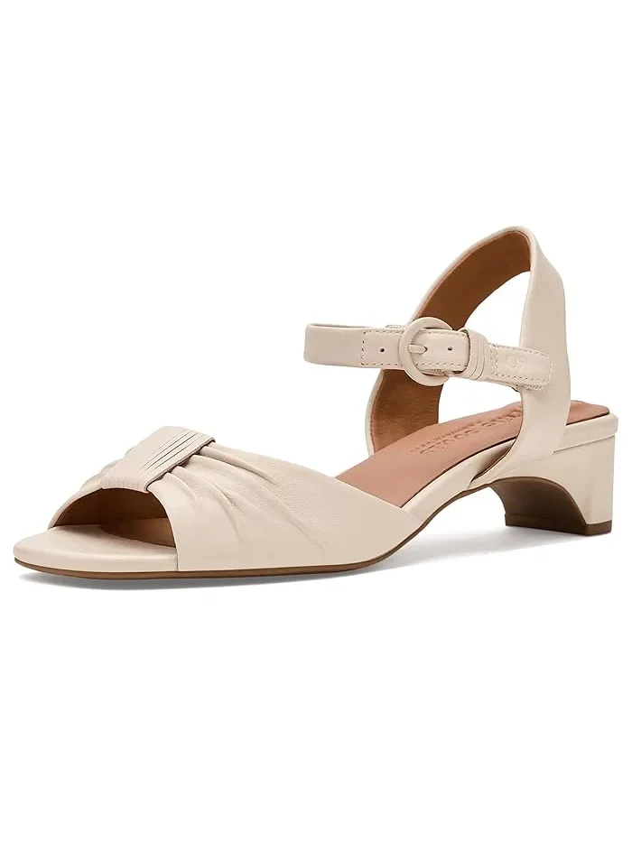 Босоножки на каблуке Sorae Gentle Souls by Kenneth Cole