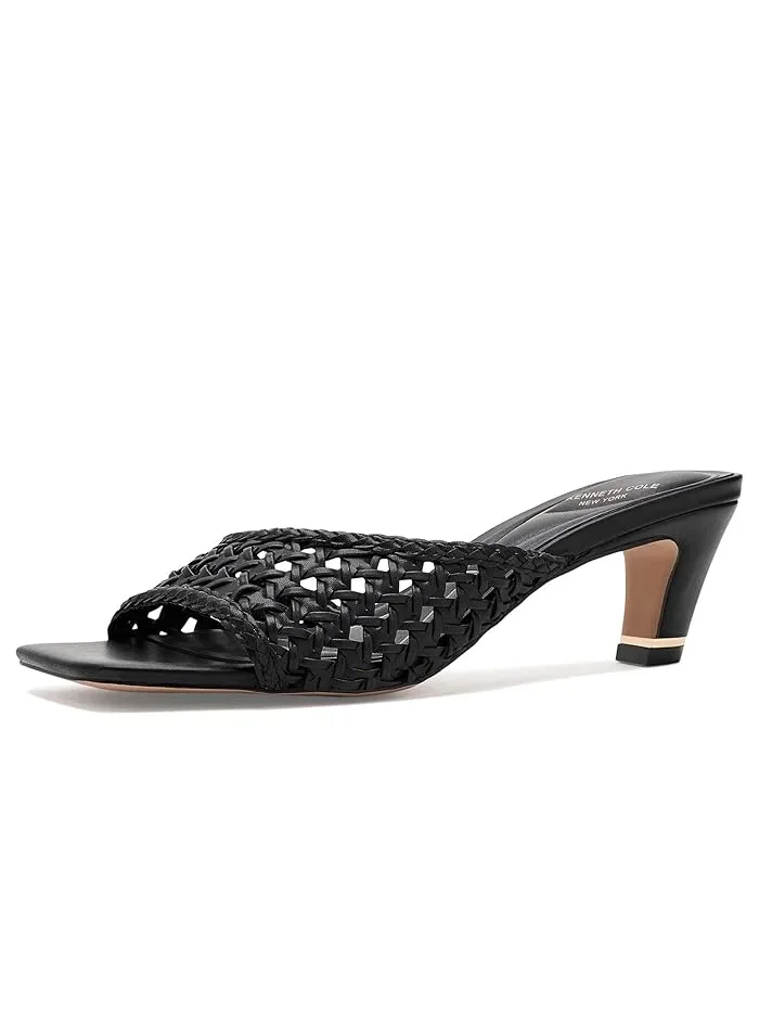 Босоножки Arita Kenneth Cole New York