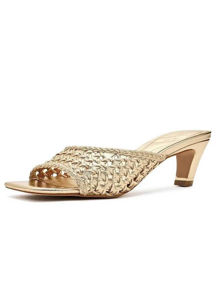 Босоножки Arita Kenneth Cole New York