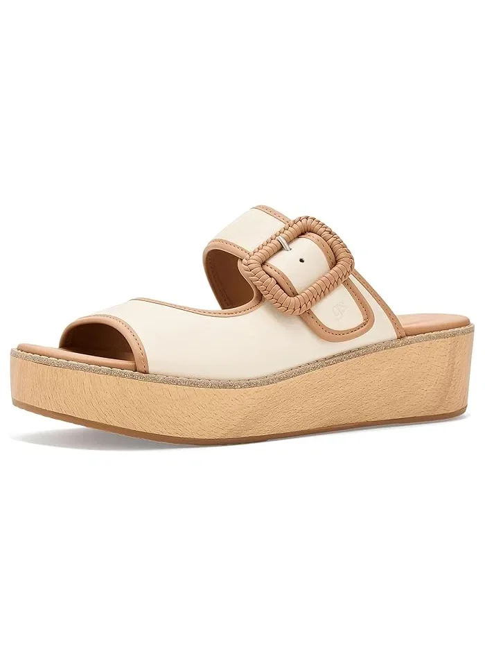 Босоножки на каблуке Vadylin Gentle Souls by Kenneth Cole