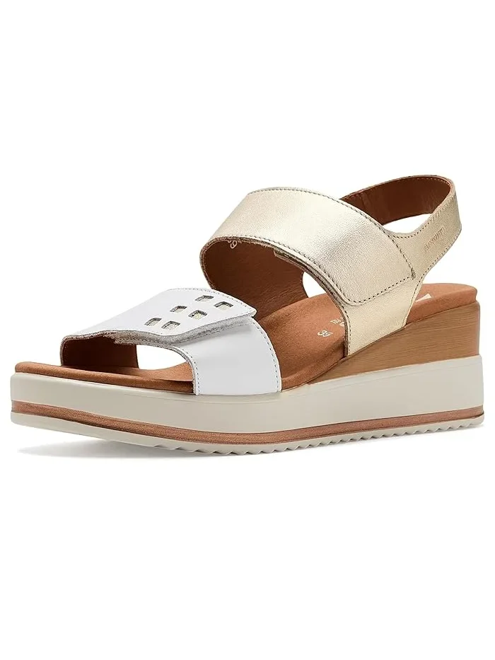 Босоножки Mephisto Swena N