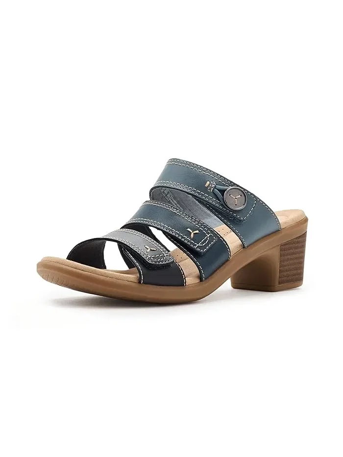 Туфли на каблуке Emily2 Adella Clarks