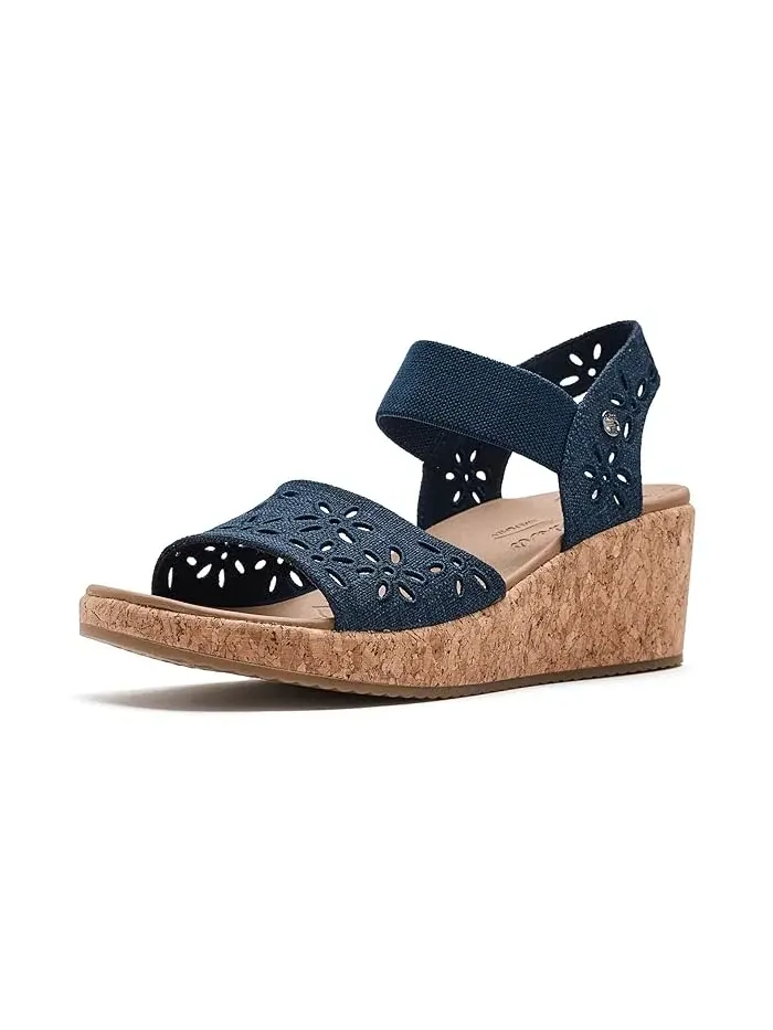 Сандалии на каблуке Arch Fit Beverlee 2.0 SKECHERS