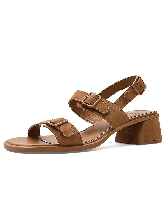 Босоножки Camper Kora Sandals