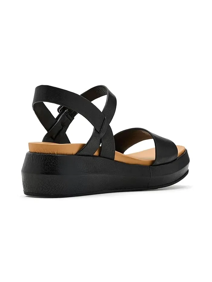 Туфли-лодочки Hallie Kork-Ease — изображение 3 из 4, черный