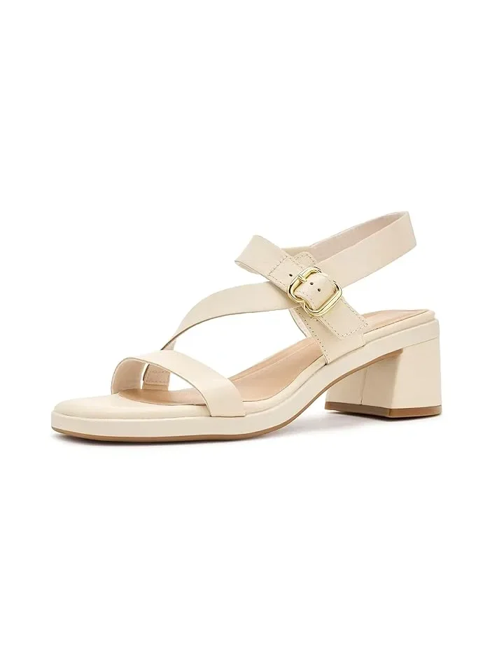 Босоножки на каблуке Jaylan Sol Clarks