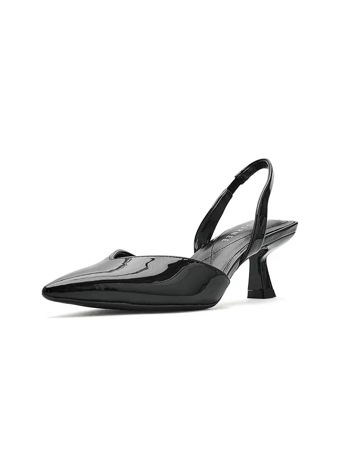 Босоножки Fallon Journee Collection