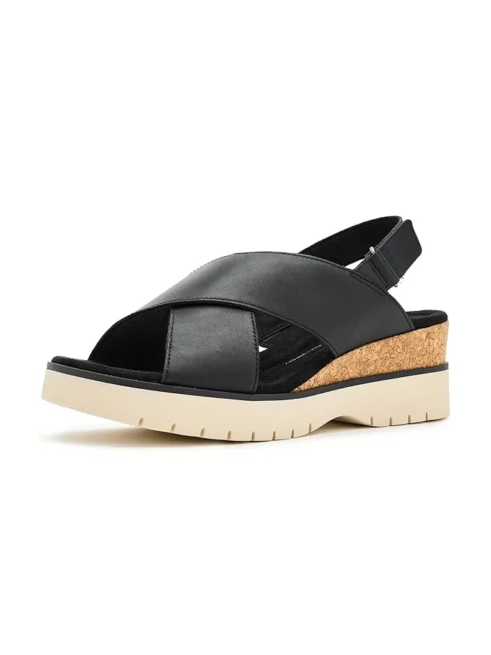 Туфли на каблуке Diaz Cross Clarks
