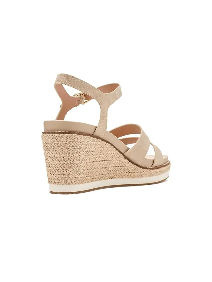 Босоножки-эспадрильи Cloudfeel Ronnie Cole Haan — 3