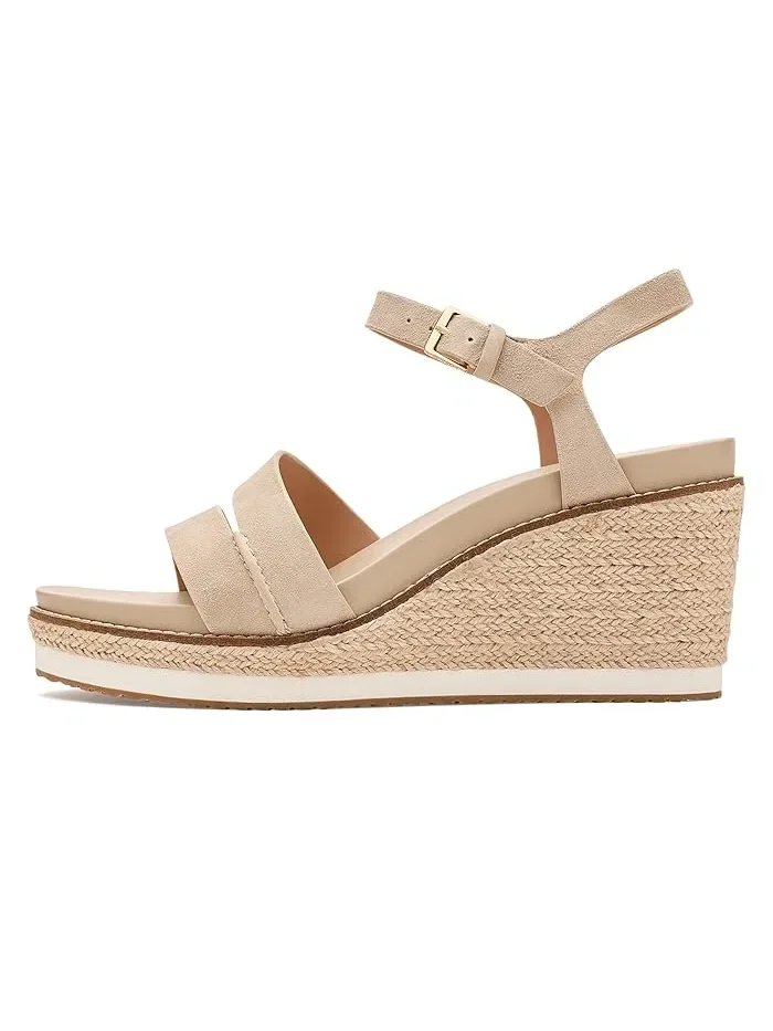 Босоножки-эспадрильи Cloudfeel Ronnie Cole Haan — 4