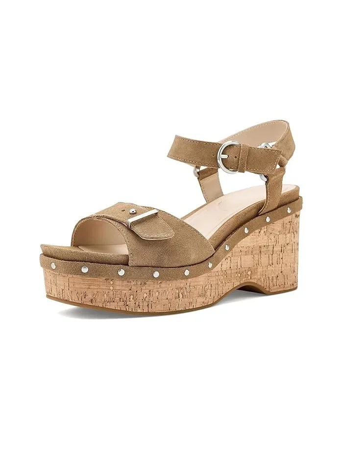 Туфли-лодочки Ciana Pelle Moda