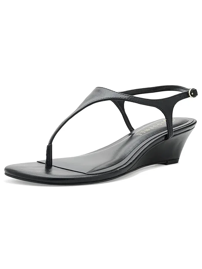 Туфли-лодочки на каблуке Kathryn Journee Collection
