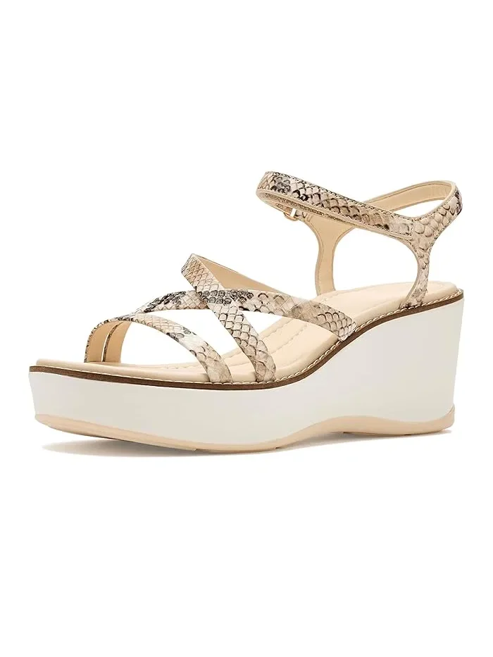 Туфли на каблуке Grand Ambition Azzura Cole Haan