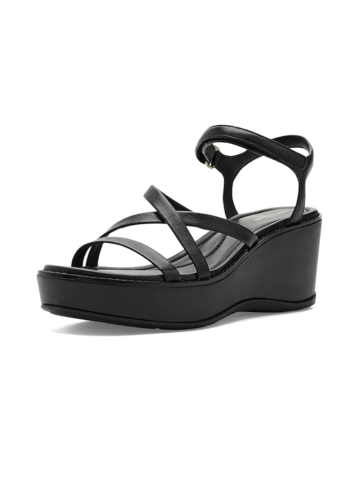 Туфли на каблуке Grand Ambition Azzura Cole Haan