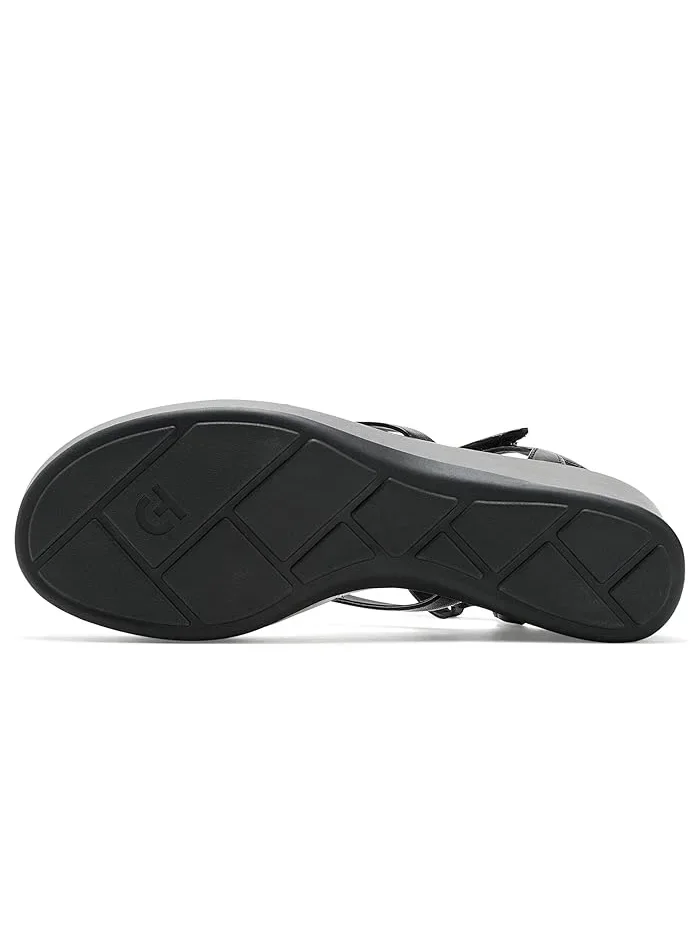 Туфли на каблуке Grand Ambition Azzura Cole Haan — изображение 4 из 4, черный