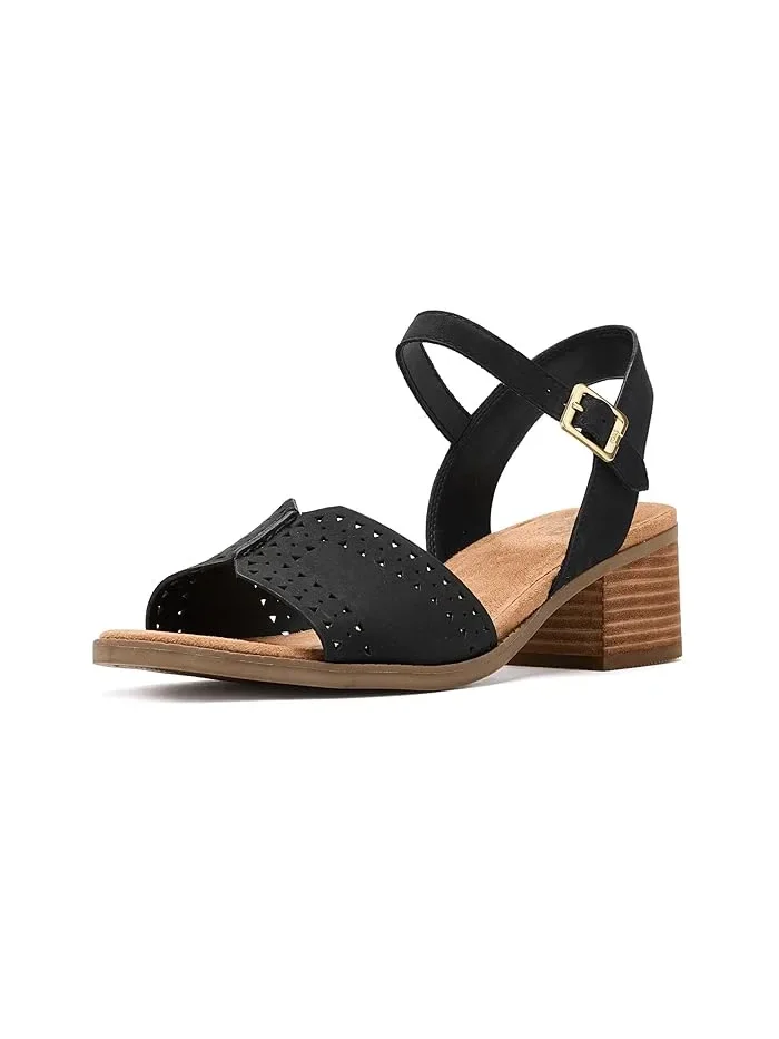 Босоножки TOMS Eloise