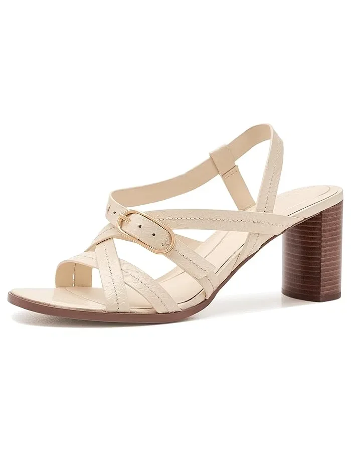 Босоножки на каблуке Dillon Cole Haan