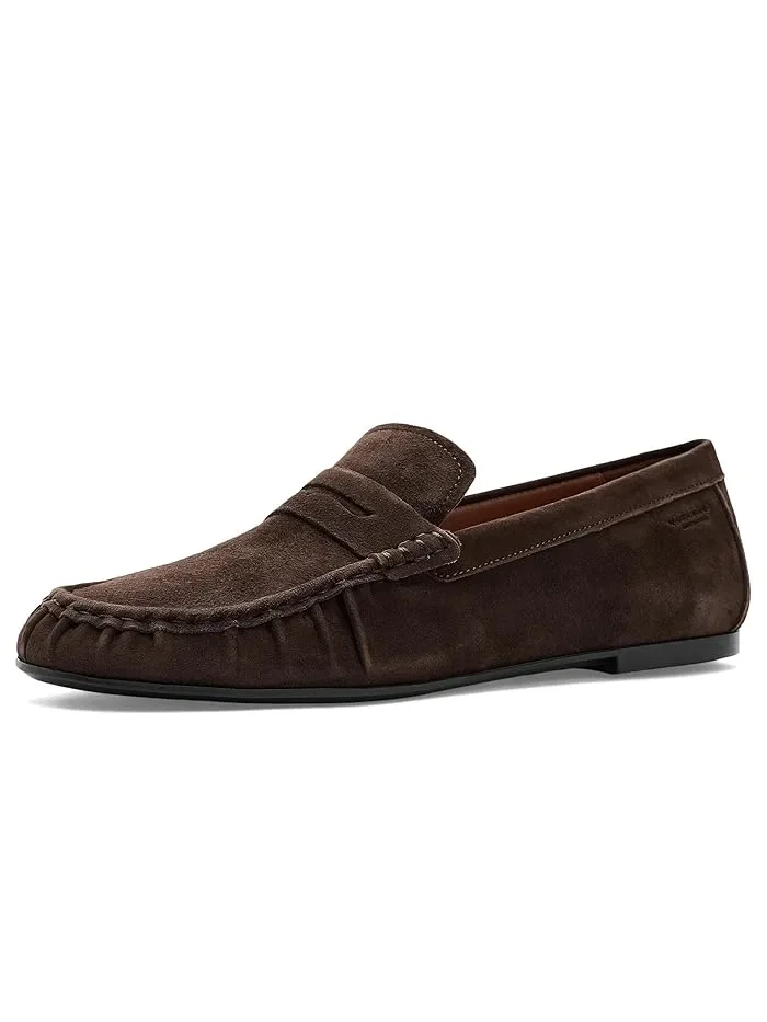 Лоферы Aleya Vagabond Shoemakers