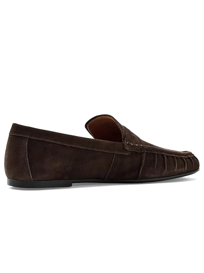 Лоферы Aleya Vagabond Shoemakers — изображение 3 из 4, коричневый