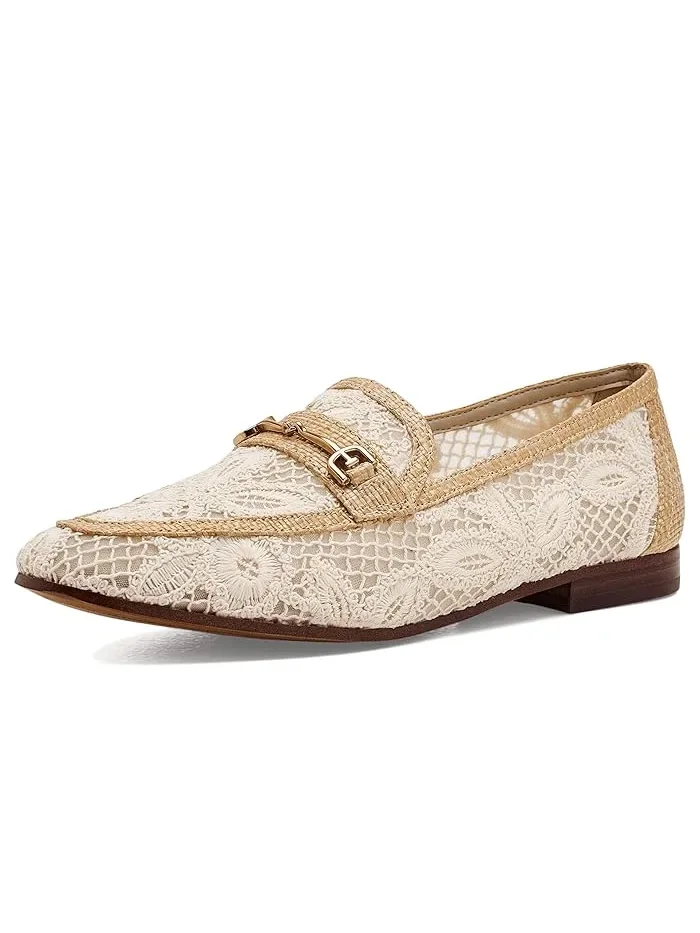 Лоферы Loraine Mesh Sam Edelman
