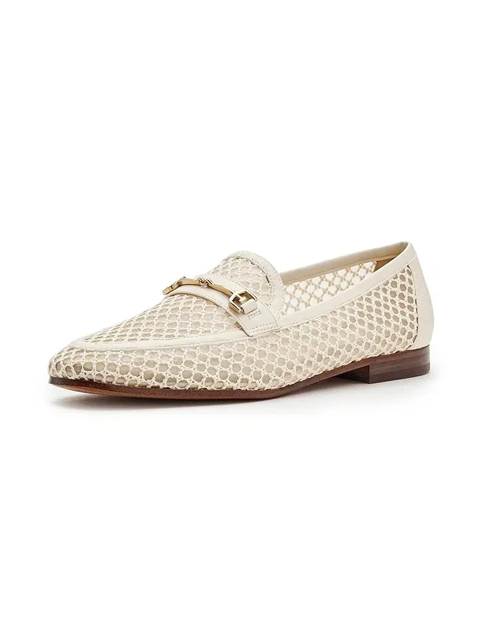 Лоферы Loraine Mesh Sam Edelman