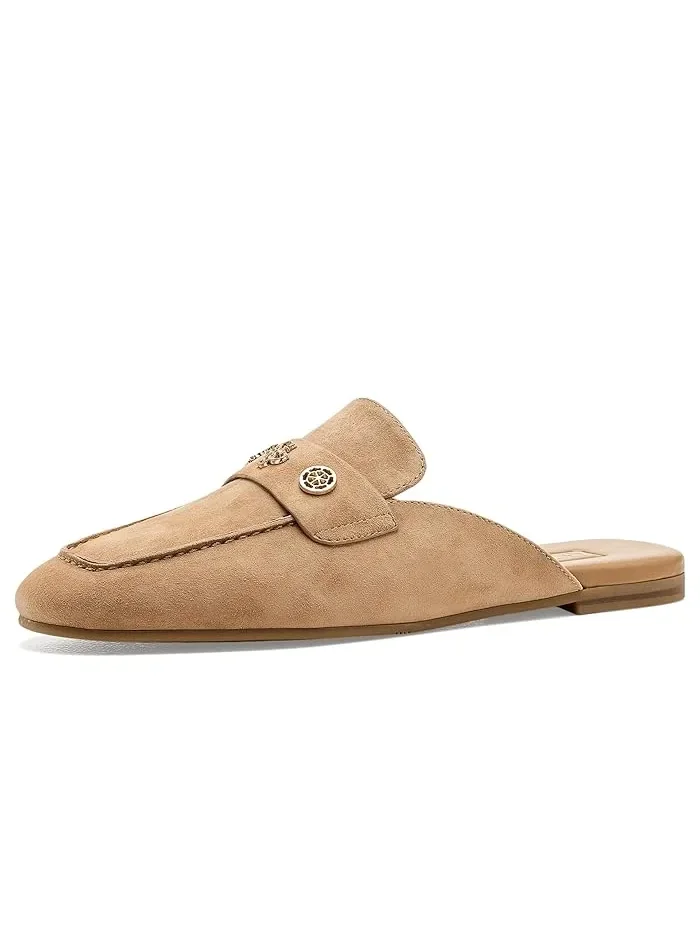 Лоферы Aydeena GUESS