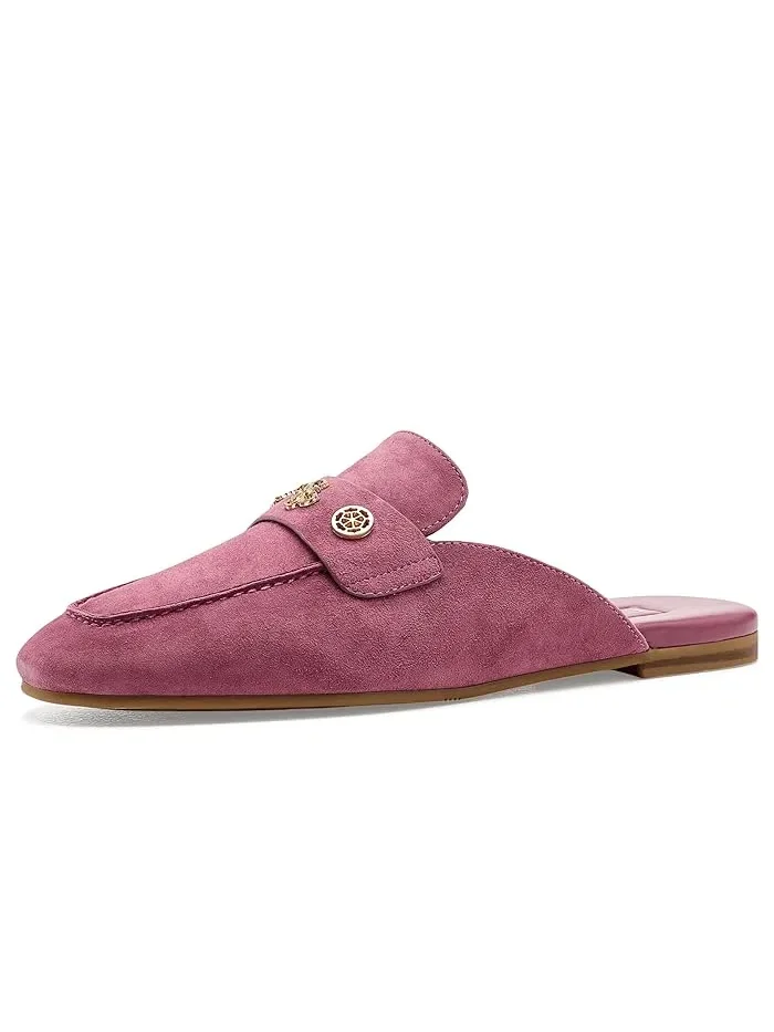 Лоферы Aydeena GUESS