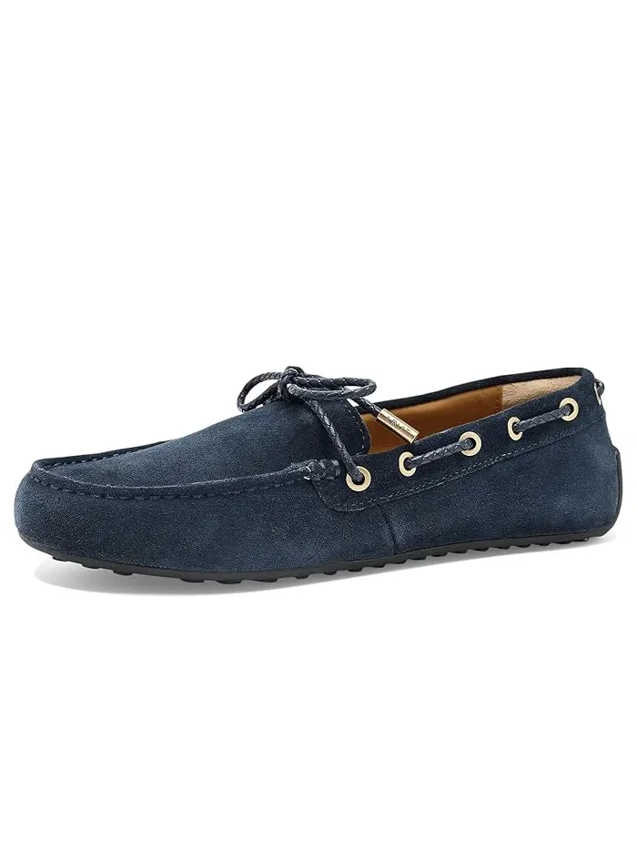Лоферы Margot Driving Moc Ariat