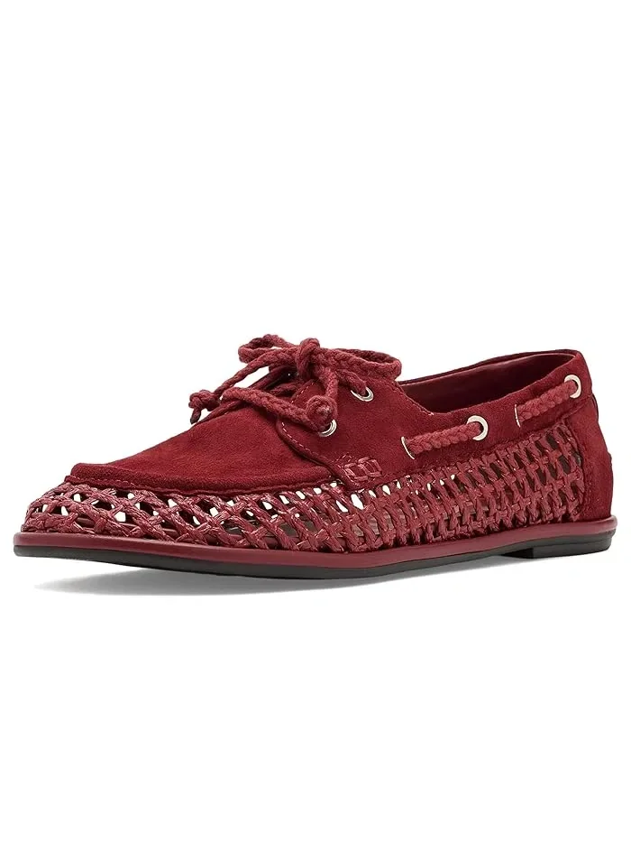 Лоферы Bria Sam Edelman