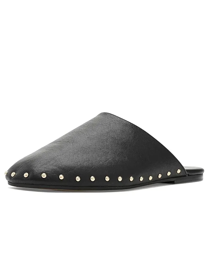 Лоферы Pearson Steve Madden