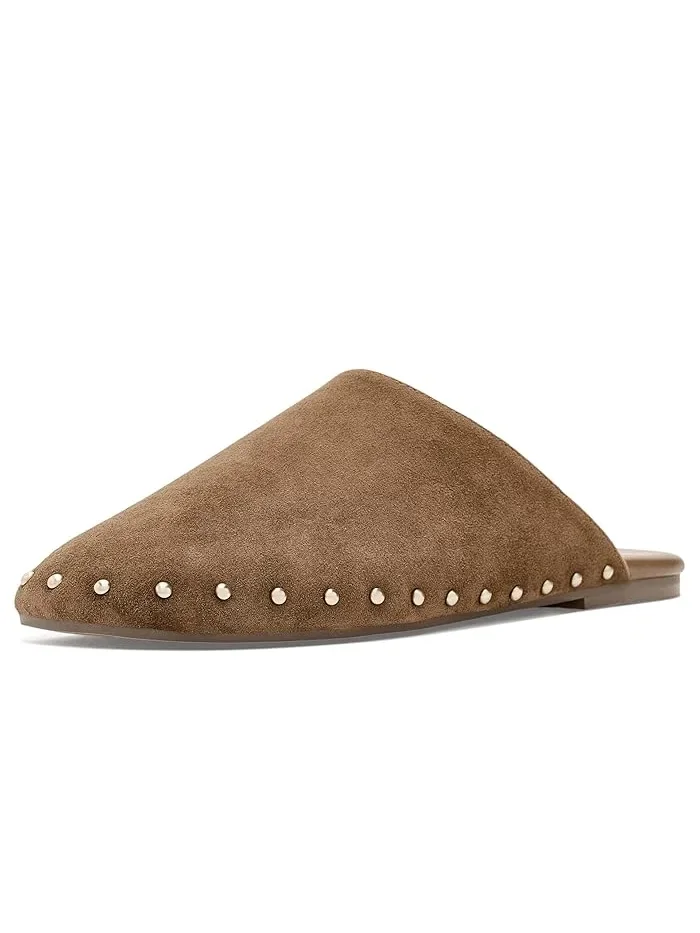 Лоферы Pearson Steve Madden