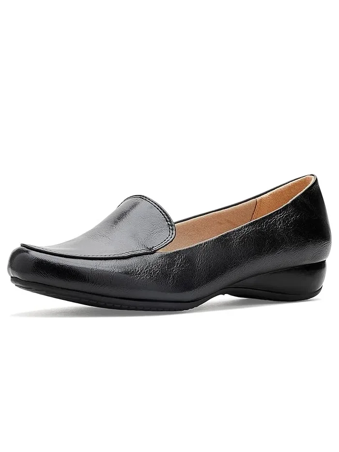 Лоферы Slip-On Dario LifeStride