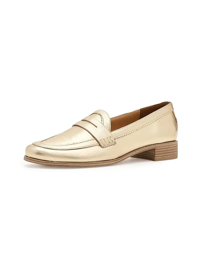Лоферы Clarette Flat Vince Camuto