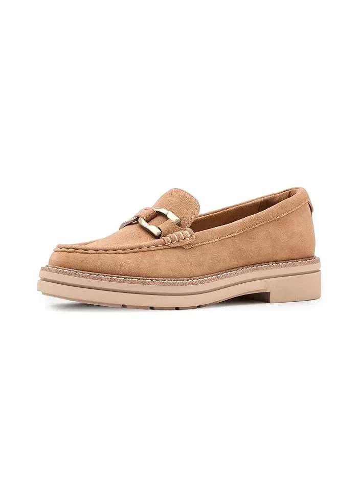 Лоферы Zaira Easy Spirit